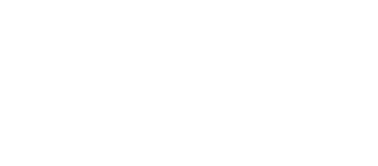 KARAM